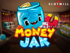 Mobile online casino malaysia34